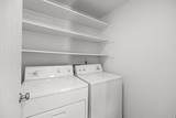 7878-Unit 46 Wilding Dr - Photo 21