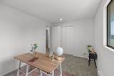 7878-Unit 46 Wilding Dr - Photo 23