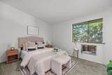 7878-Unit 46 Wilding Dr - Photo 24