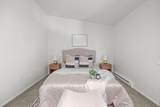7878-Unit 46 Wilding Dr - Photo 25