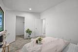 7878-Unit 46 Wilding Dr - Photo 26