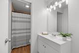 7878-Unit 46 Wilding Dr - Photo 27