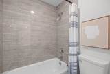 7878-Unit 46 Wilding Dr - Photo 28