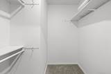 7878-Unit 46 Wilding Dr - Photo 29