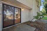 7878-Unit 46 Wilding Dr - Photo 30