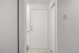 7878-Unit 46 Wilding Dr - Photo 4
