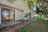 7878-Unit 46 Wilding Dr - Photo 31