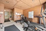 7878-Unit 46 Wilding Dr - Photo 32
