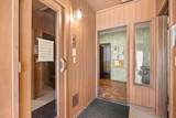 7878-Unit 46 Wilding Dr - Photo 33