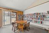 7878-Unit 46 Wilding Dr - Photo 35