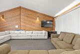 7878-Unit 46 Wilding Dr - Photo 36