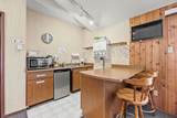 7878-Unit 46 Wilding Dr - Photo 37