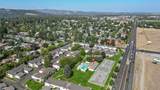 7878-Unit 46 Wilding Dr - Photo 38