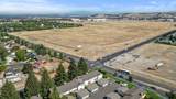 7878-Unit 46 Wilding Dr - Photo 39