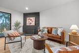 7878-Unit 46 Wilding Dr - Photo 5