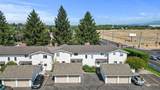 7878-Unit 46 Wilding Dr - Photo 40