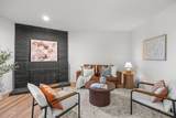 7878-Unit 46 Wilding Dr - Photo 6