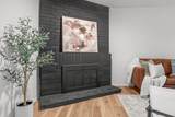 7878-Unit 46 Wilding Dr - Photo 8
