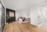 7878-Unit 46 Wilding Dr - Photo 9