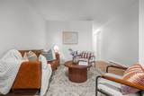 7878-Unit 46 Wilding Dr - Photo 10
