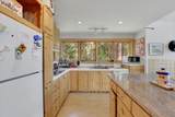 17820 Forest Ln - Photo 11