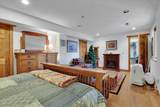 17820 Forest Ln - Photo 13