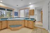 17820 Forest Ln - Photo 14