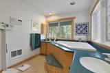 17820 Forest Ln - Photo 15
