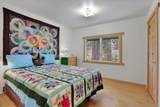 17820 Forest Ln - Photo 16