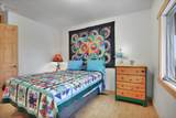 17820 Forest Ln - Photo 17