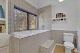 17820 Forest Ln - Photo 19