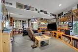 17820 Forest Ln - Photo 20