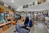 17820 Forest Ln - Photo 21