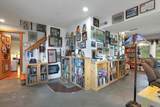 17820 Forest Ln - Photo 22