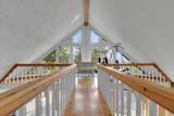 17820 Forest Ln - Photo 23