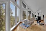 17820 Forest Ln - Photo 25