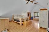 17820 Forest Ln - Photo 26