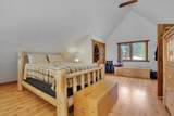 17820 Forest Ln - Photo 27
