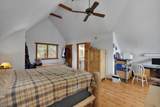 17820 Forest Ln - Photo 29