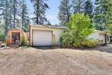 17820 Forest Ln - Photo 34