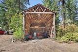 17820 Forest Ln - Photo 35