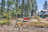 17820 Forest Ln - Photo 36