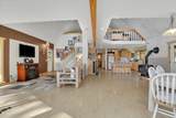 17820 Forest Ln - Photo 5