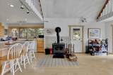 17820 Forest Ln - Photo 6