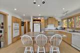17820 Forest Ln - Photo 8