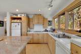 17820 Forest Ln - Photo 9