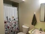 9725 Division St - Photo 12