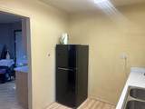 9725 Division St - Photo 7