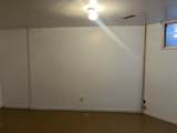 9725 Division St - Photo 10