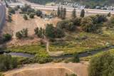 3331 Inland Empire Way - Photo 18